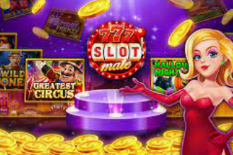 Which slot game is good, easy to play